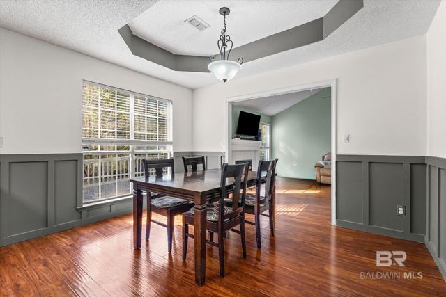 122 Buena Vista Drive, Daphne, AL 36526