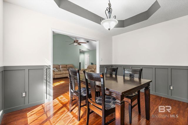 122 Buena Vista Drive, Daphne, AL 36526