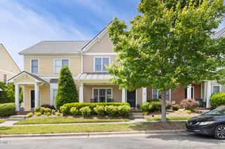 11041 David Stone Drive, Chapel Hill, NC 27517
