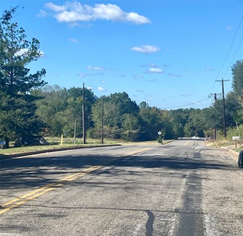 3209 Walton Road, Tyler, TX 75701