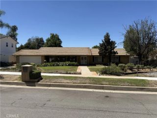 1524 Dwight, Redlands, CA 92373