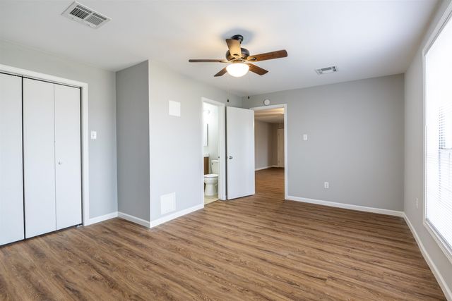 712 May St, Houma, LA 70363