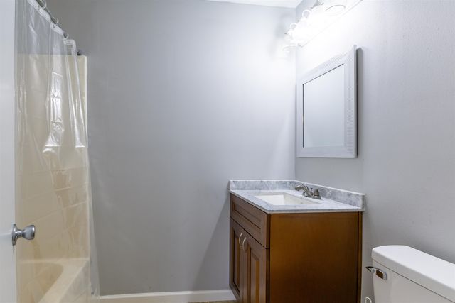 712 May St, Houma, LA 70363