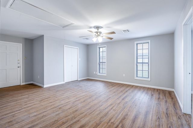 712 May St, Houma, LA 70363