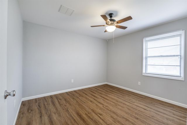 712 May St, Houma, LA 70363