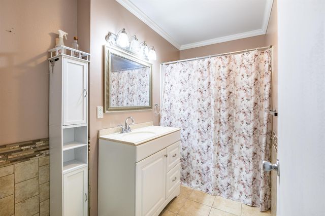 712 May St, Houma, LA 70363