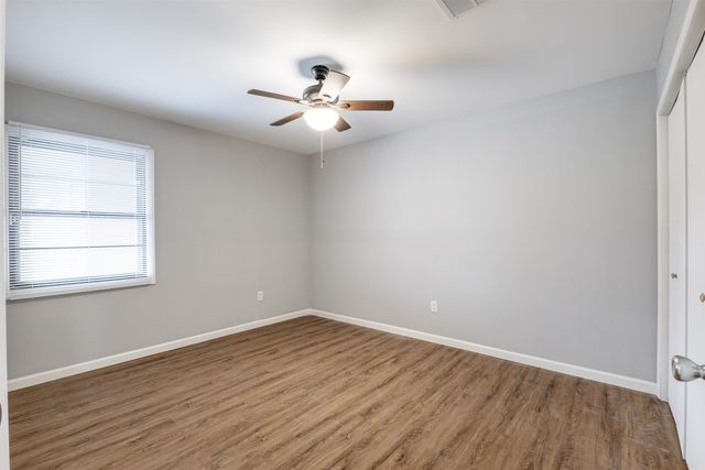 712 May St, Houma, LA 70363