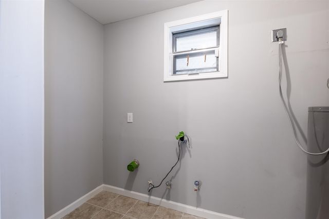 712 May St, Houma, LA 70363