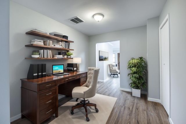 712 May St, Houma, LA 70363