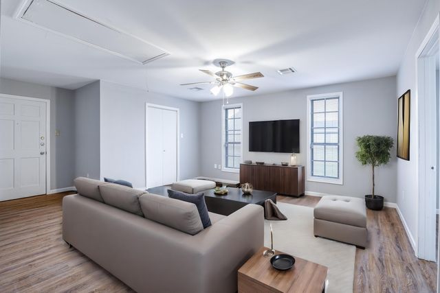 712 May St, Houma, LA 70363