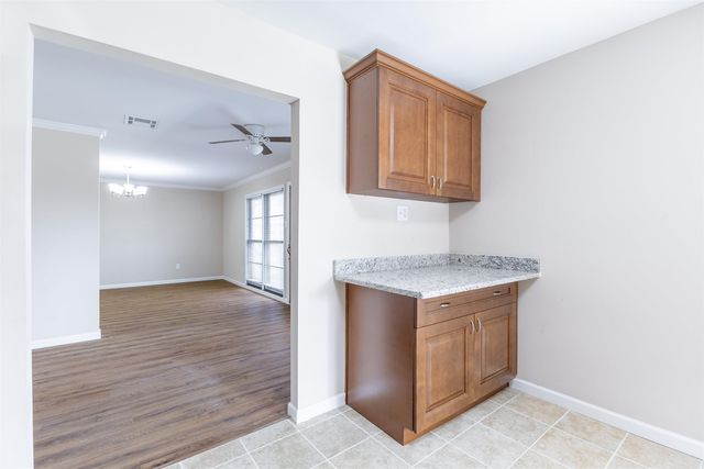 712 May St, Houma, LA 70363