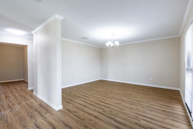 712 May St, Houma, LA 70363