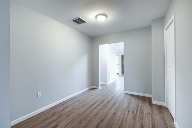 712 May St, Houma, LA 70363