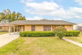 712 May St, Houma, LA 70363