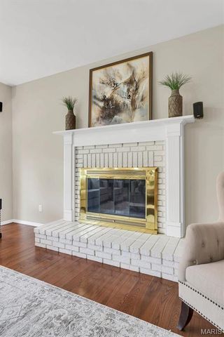 1813 Wade Court, Wildwood, MO 63011