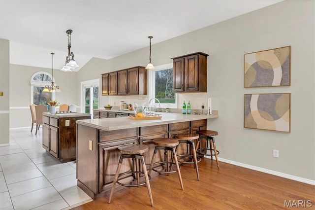 1813 Wade Court, Wildwood, MO 63011