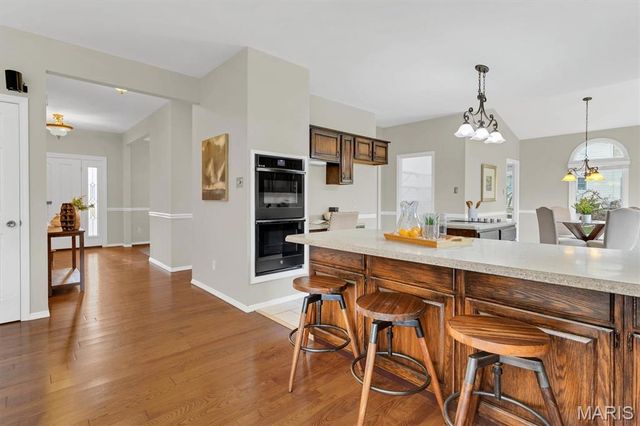 1813 Wade Court, Wildwood, MO 63011