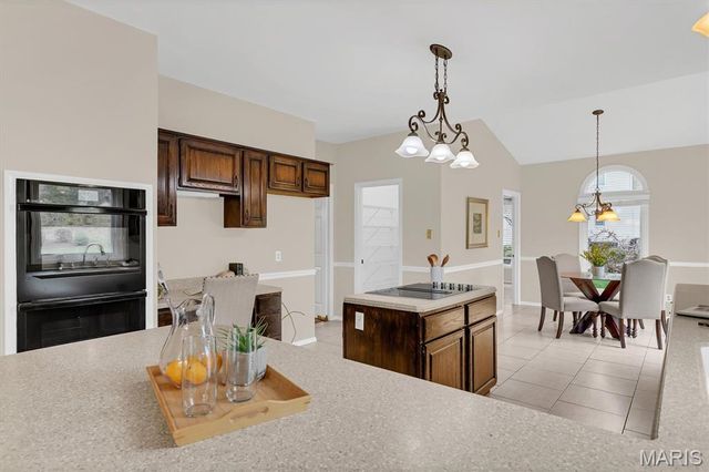 1813 Wade Court, Wildwood, MO 63011