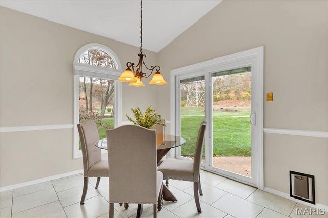 1813 Wade Court, Wildwood, MO 63011