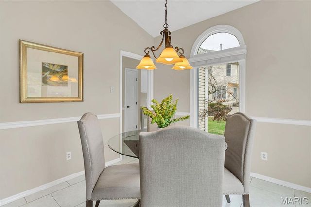 1813 Wade Court, Wildwood, MO 63011