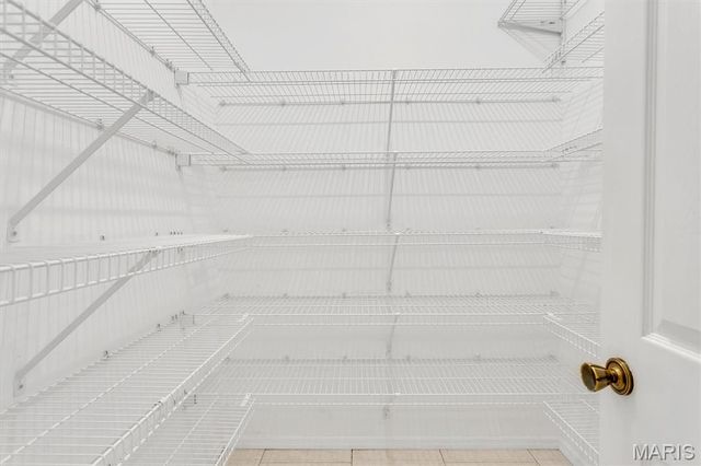 1813 Wade Court, Wildwood, MO 63011