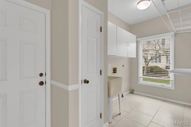 1813 Wade Court, Wildwood, MO 63011