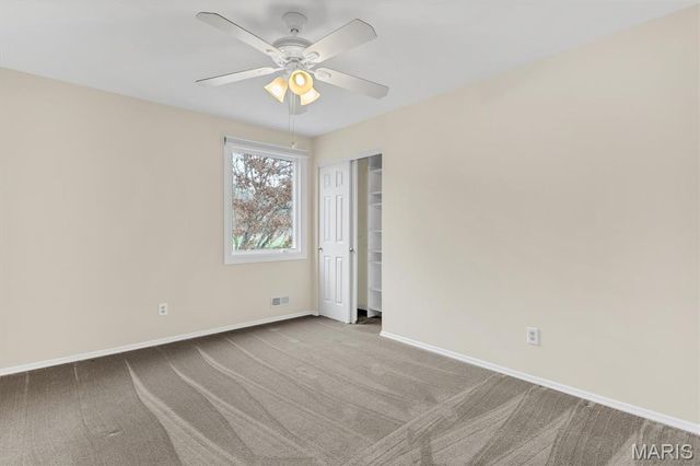 1813 Wade Court, Wildwood, MO 63011