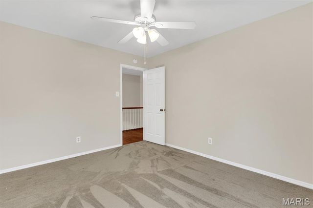 1813 Wade Court, Wildwood, MO 63011