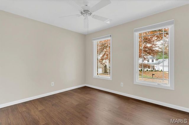 1813 Wade Court, Wildwood, MO 63011