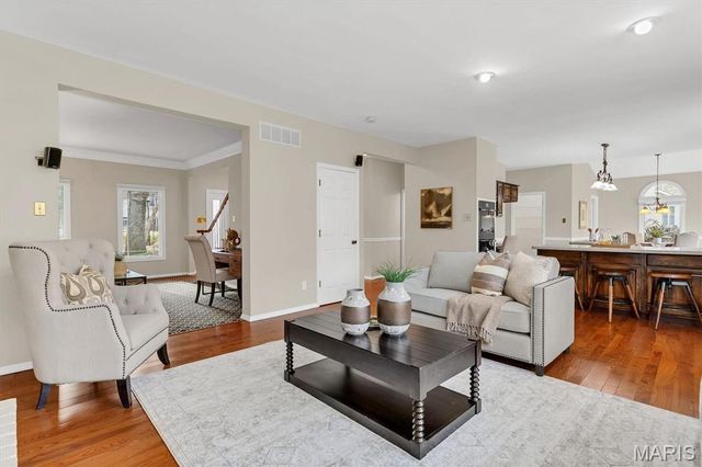 1813 Wade Court, Wildwood, MO 63011