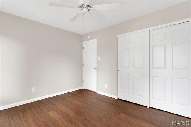 1813 Wade Court, Wildwood, MO 63011