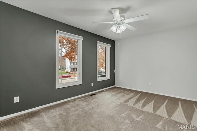 1813 Wade Court, Wildwood, MO 63011