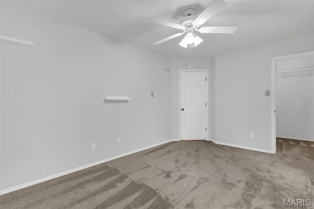 1813 Wade Court, Wildwood, MO 63011