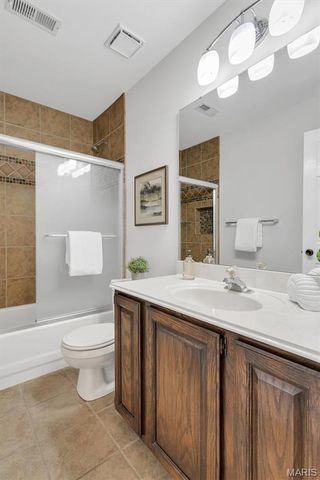 1813 Wade Court, Wildwood, MO 63011