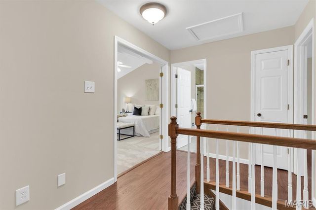 1813 Wade Court, Wildwood, MO 63011