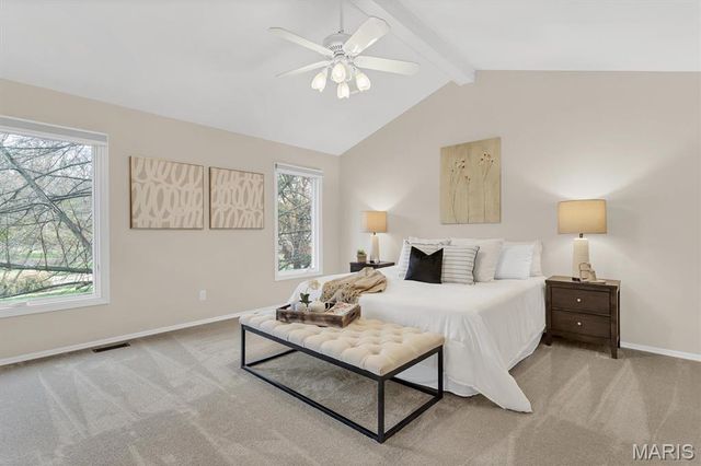 1813 Wade Court, Wildwood, MO 63011