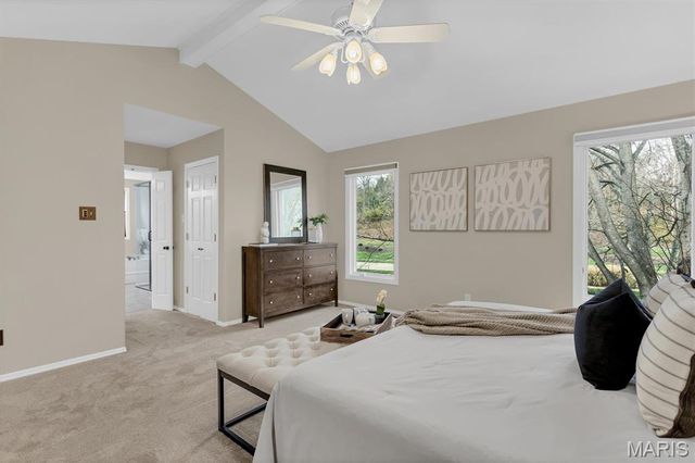 1813 Wade Court, Wildwood, MO 63011