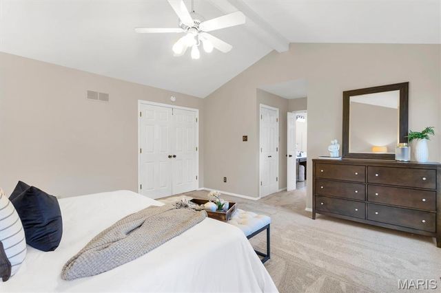 1813 Wade Court, Wildwood, MO 63011