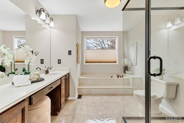 1813 Wade Court, Wildwood, MO 63011