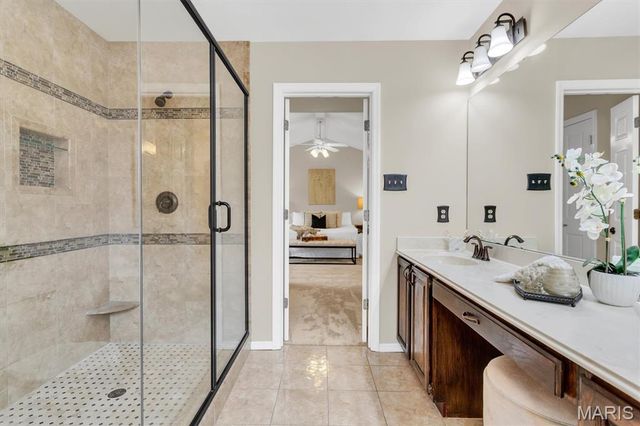 1813 Wade Court, Wildwood, MO 63011