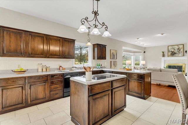 1813 Wade Court, Wildwood, MO 63011