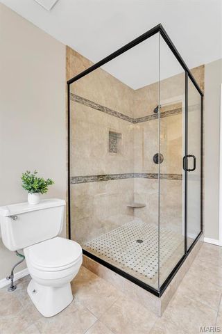 1813 Wade Court, Wildwood, MO 63011