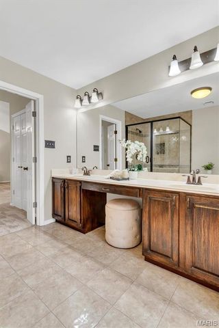 1813 Wade Court, Wildwood, MO 63011