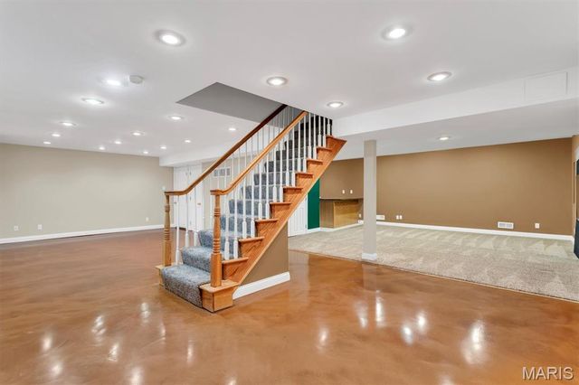 1813 Wade Court, Wildwood, MO 63011