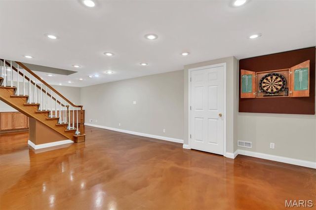 1813 Wade Court, Wildwood, MO 63011