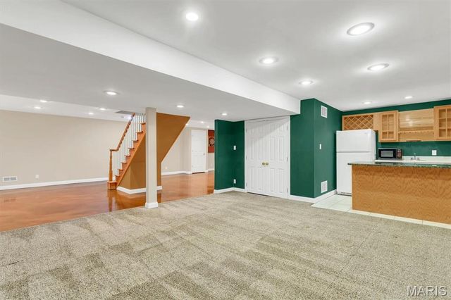 1813 Wade Court, Wildwood, MO 63011