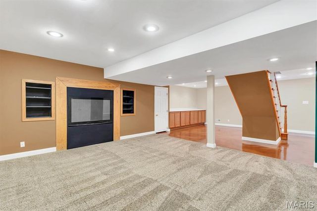 1813 Wade Court, Wildwood, MO 63011