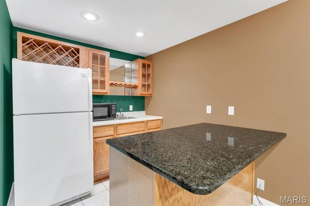 1813 Wade Court, Wildwood, MO 63011