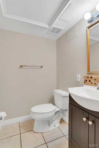 1813 Wade Court, Wildwood, MO 63011