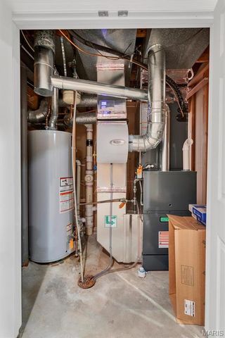 1813 Wade Court, Wildwood, MO 63011